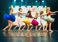 15. The Best (FS2024) 12.jpg